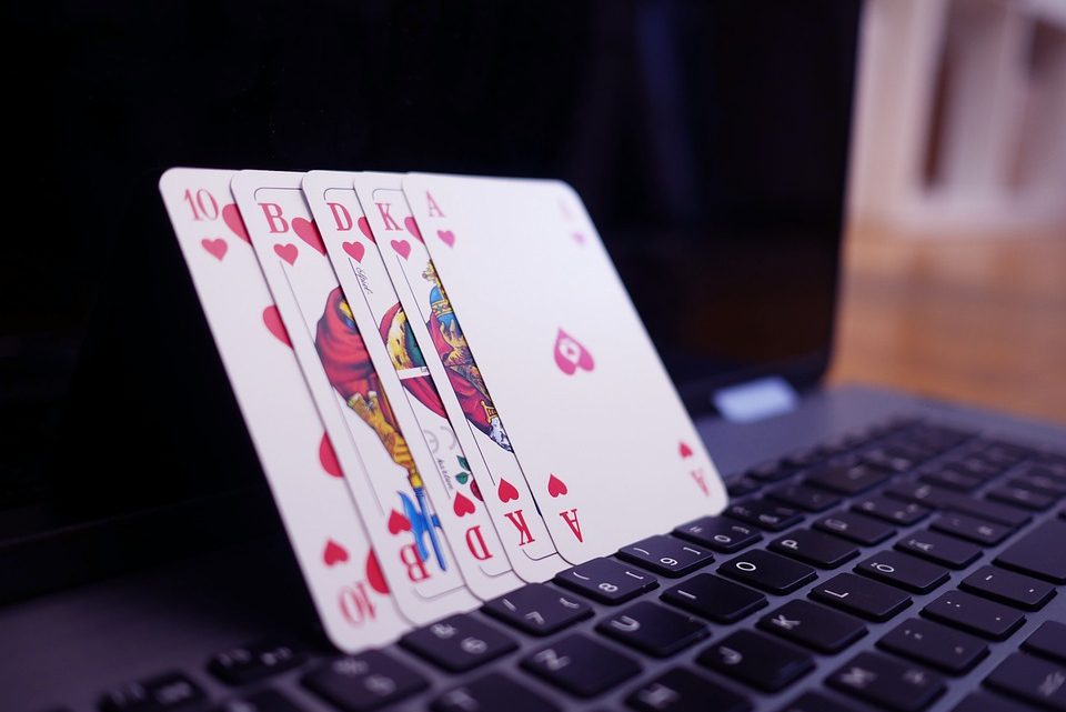I tornei di poker online più prestigiosi del 2023