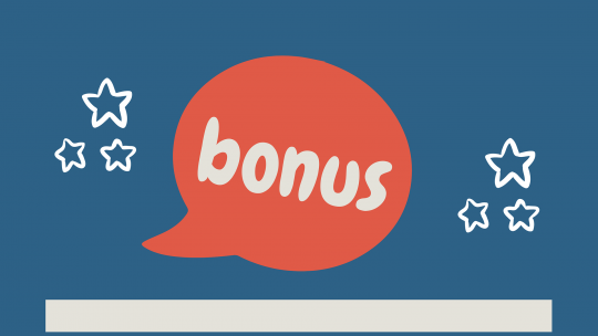 Come analizzare i migliori bonus di benvenuto offerti da un Casinò Online